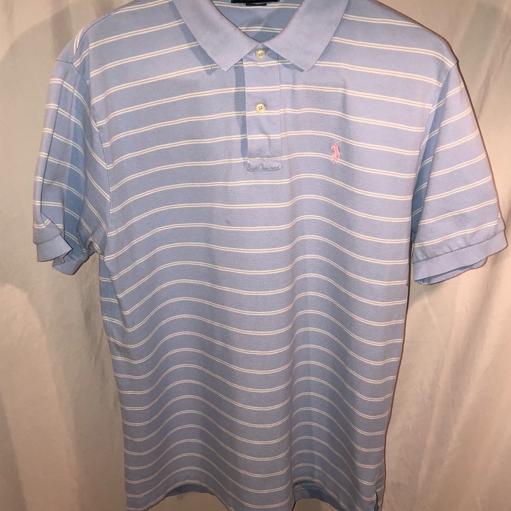 Ralph Lauren Polo